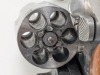 Smith & Wesson 65-3 Revolver - 3