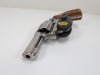 Smith & Wesson 65-3 Revolver - 14