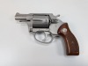 Charter Arms Undercover Revovler