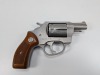 Charter Arms Undercover Revovler - 2