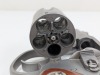 Charter Arms Undercover Revovler - 3