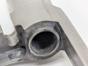 Charter Arms Undercover Revovler - 4