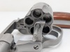 Charter Arms Undercover Revovler - 5
