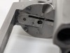 Charter Arms Undercover Revovler - 6