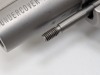 Charter Arms Undercover Revovler - 7