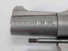 Charter Arms Undercover Revovler - 8