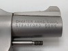 Charter Arms Undercover Revovler - 10