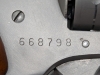 Charter Arms Undercover Revovler - 11