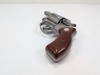 Charter Arms Undercover Revovler - 12