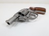 Charter Arms Undercover Revovler - 13
