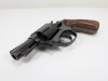 Rossi M685 Revolver - 16