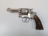 Smith & Wesson 6945 Revolver