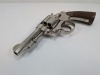 Smith & Wesson 6945 Revolver - 14