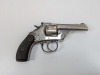 U.S. Revovler Co. Revolver - 2