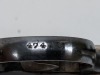 U.S. Revovler Co. Revolver - 9