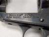 Ruger New Model Single-Six Revolve - 8