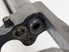 Ruger New Model Single-Six Revolver - 6
