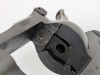 Ruger New Model Single-Six Revolver - 7