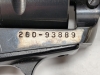 Ruger New Model Single-Six Revolver - 13