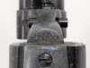 Hy Hunter Western Six-Shooter Revolver - 10