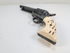 Hy Hunter Western Six-Shooter Revolver - 11