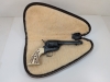 Hy Hunter Western Six-Shooter Revolver - 13
