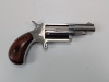 North American Arms Inc. Revolver - 2