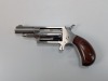 North American Arms Inc. Revolver