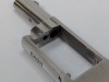 North American Arms Inc. Revolver - 5