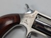 North American Arms Inc. Revolver - 6