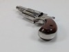 North American Arms Inc. Revolver - 8