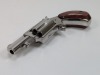 North American Arms Inc. Revolver - 9