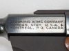 Browning Challenger II Pistol - 7
