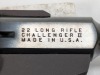 Browning Challenger II Pistol - 8