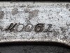 Colt Automatic 61 Hammerless Pistol - 8