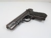 Colt Automatic 61 Hammerless Pistol - 12