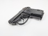 Beretta 3032 Tomcat Pistol - 3