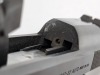 Beretta 3032 Tomcat Pistol - 6