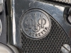 Beretta 3032 Tomcat Pistol - 8