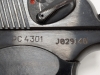 Bajkal IJ-70 Makaov Pistol - 3