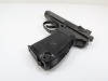 Bajkal IJ-70 Makaov Pistol - 7