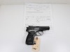 Bajkal IJ-70 Makaov Pistol - 9