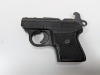 Weiberg Signal Pistol