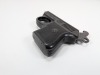 Weiberg Signal Pistol - 7