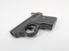Weiberg Signal Pistol - 8