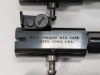 (4) High Standard Barrels - 9