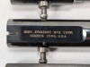 (4) High Standard Barrels - 10