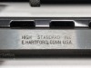 (5) High Standard Barrels - 12