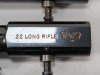 (4) High Standard Barrels - 5
