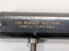 (4) High Standard Barrels - 8